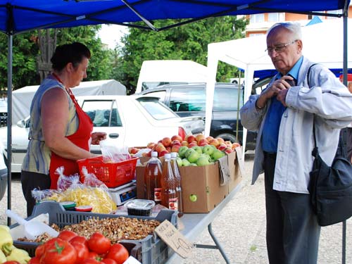 Produse traditionale